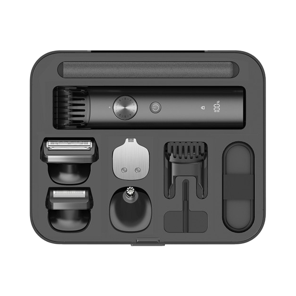 Xiaomi Grooming Kit Pro