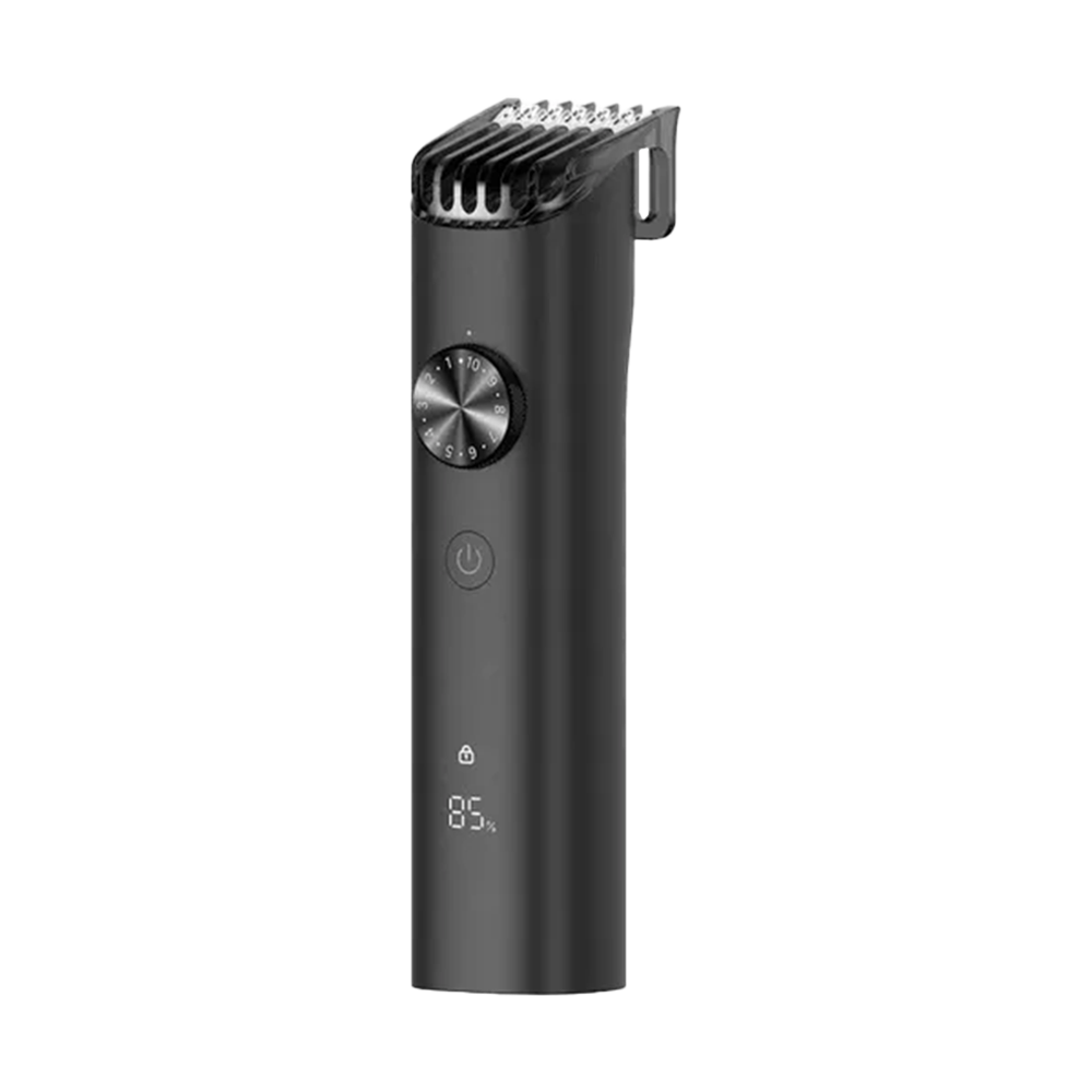 Xiaomi Grooming Kit Pro