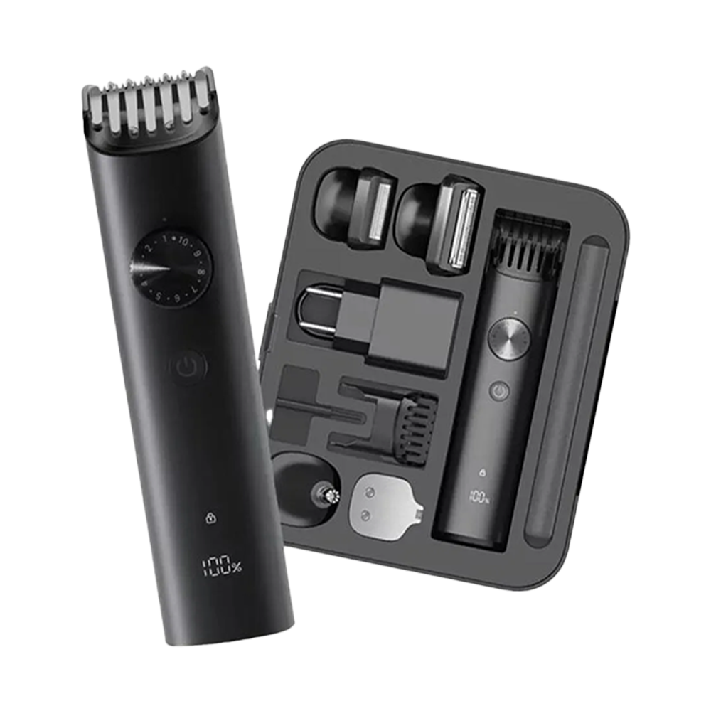 Xiaomi Grooming Kit Pro