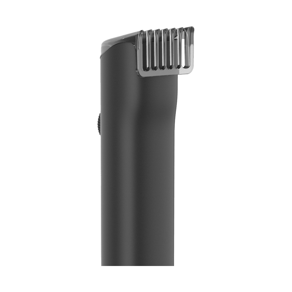 Xiaomi Grooming Kit Pro