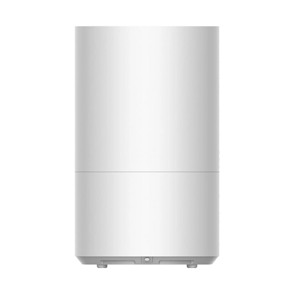 Xiaomi Humidifier 2 Lite