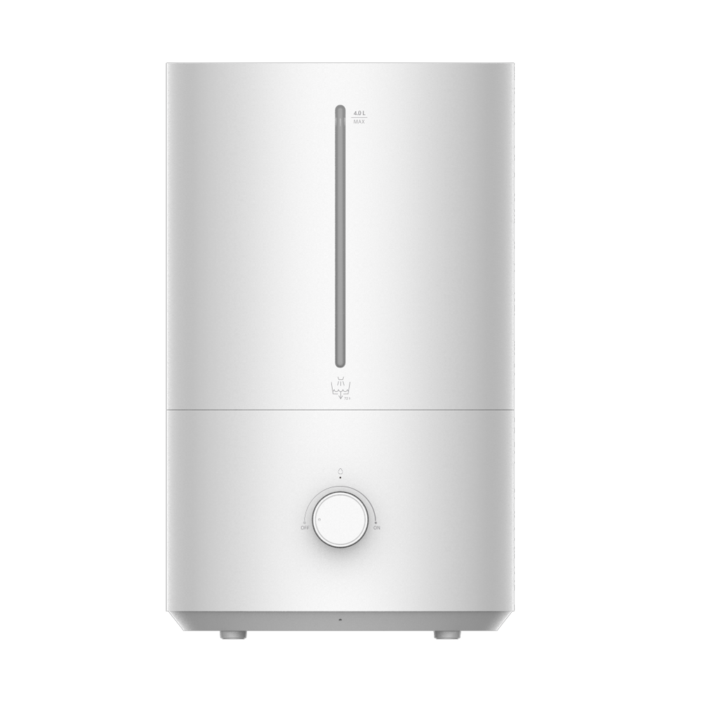 Xiaomi Humidifier 2 Lite