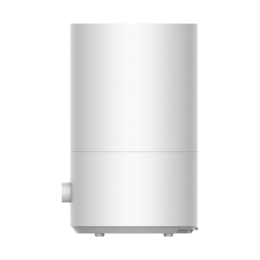 Xiaomi Humidifier 2 Lite