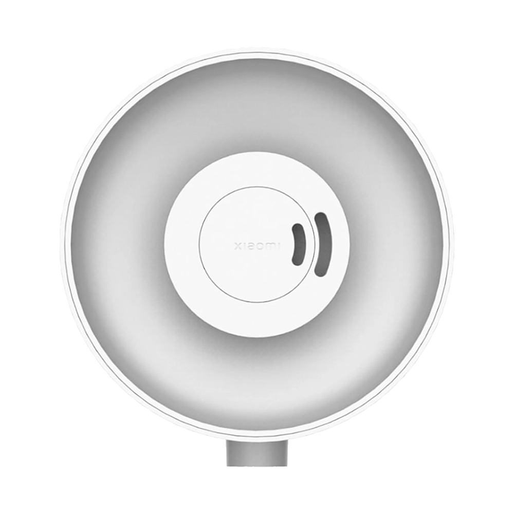 Xiaomi Humidifier 2 Lite
