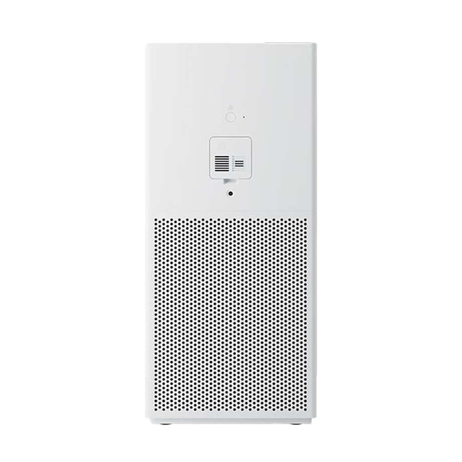 Xiaomi Mi Air Purifier 4 Lite