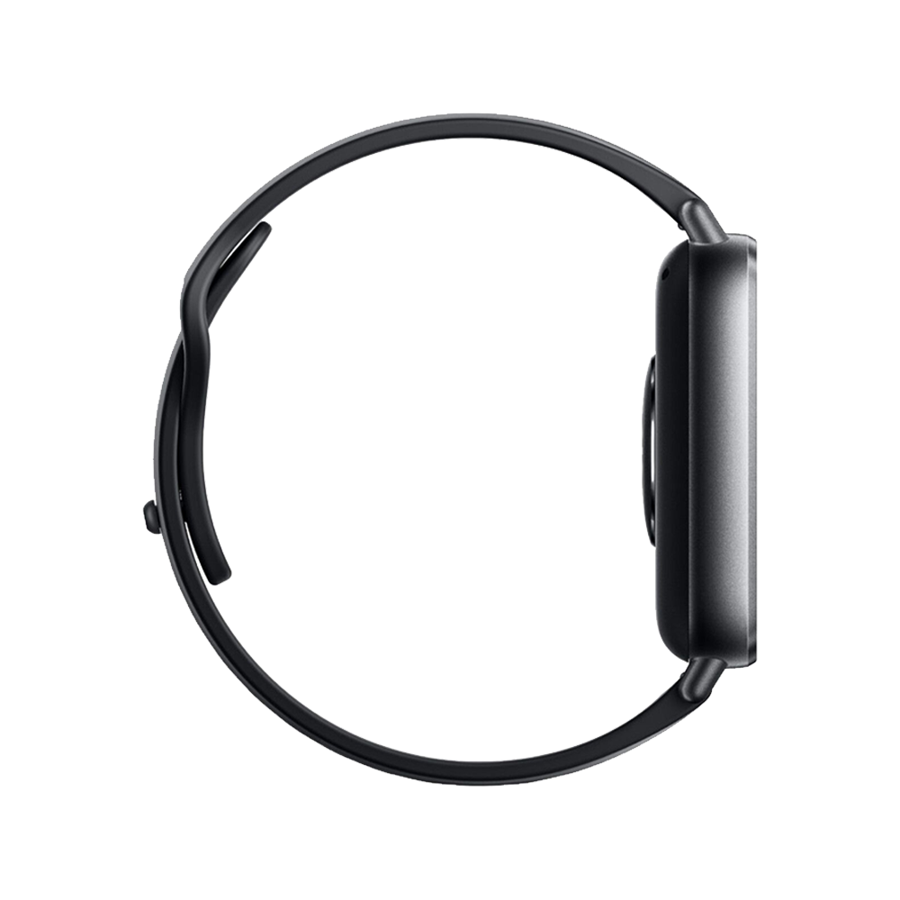 Xiaomi Redmi Watch 5 Active