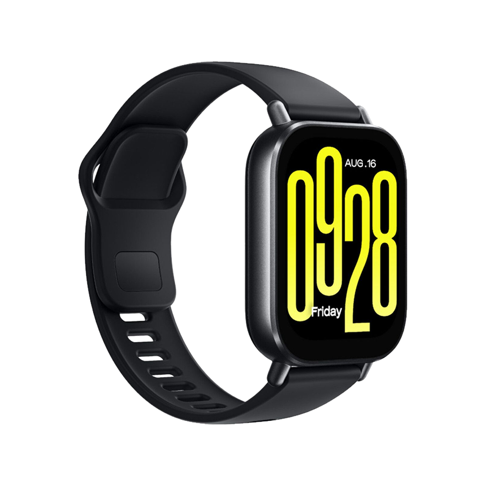 Xiaomi Redmi Watch 5 Active