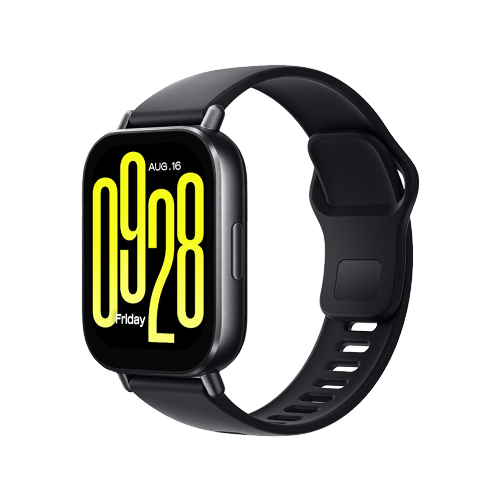 Xiaomi Redmi Watch 5 Active