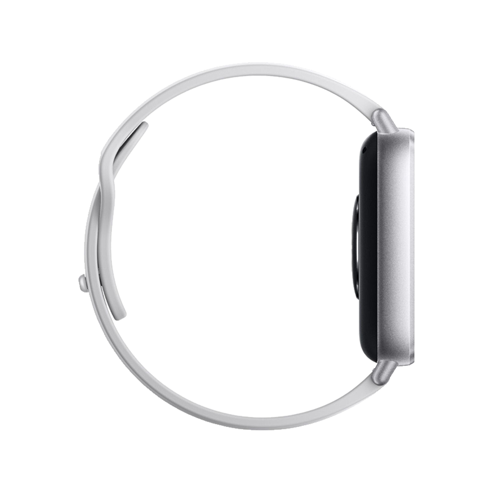 Xiaomi Redmi Watch 5 Active