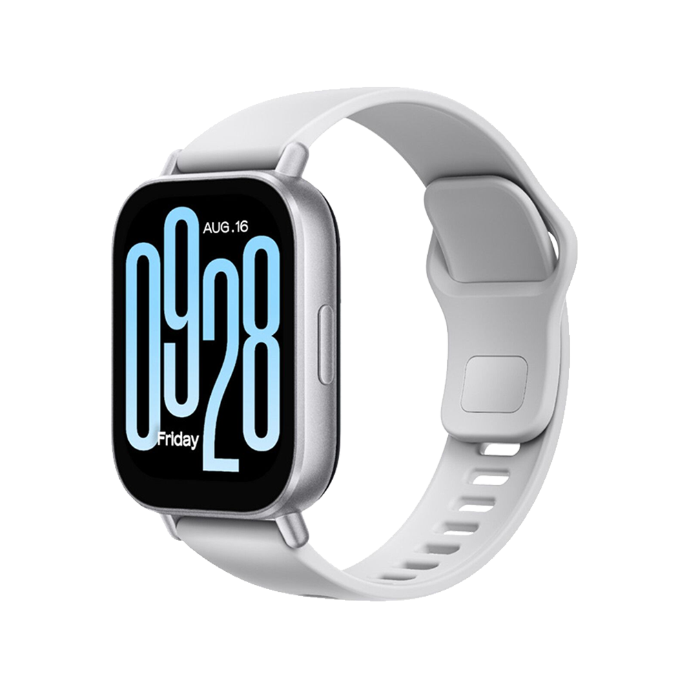 Xiaomi Redmi Watch 5 Active