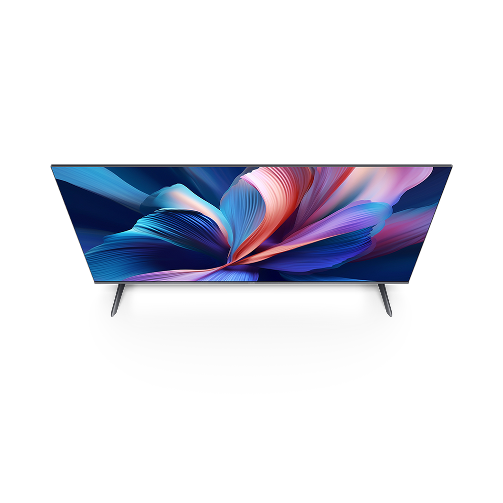 Xiaomi TV A Pro 55