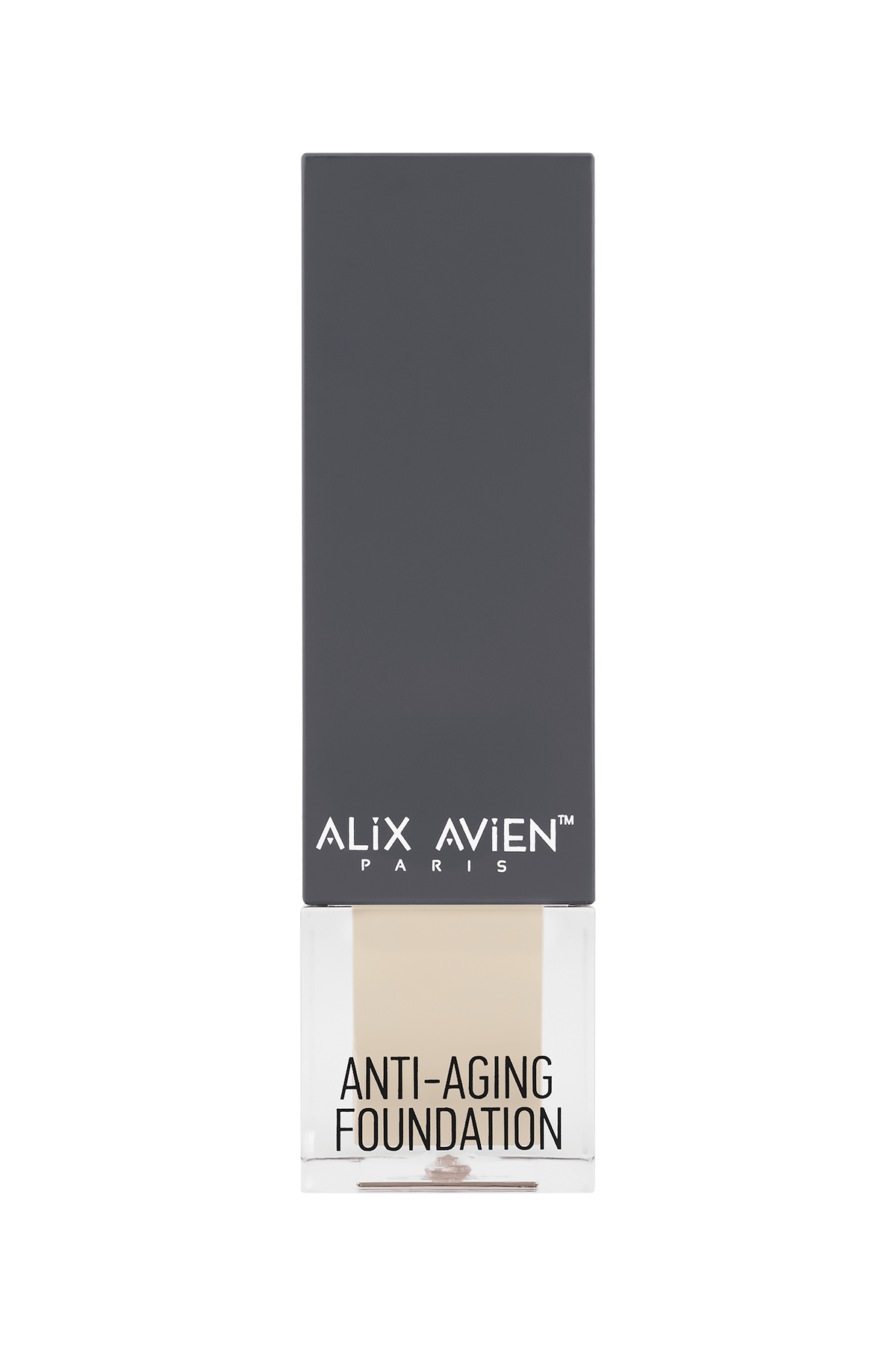 alix-avien-anti-aging-foundation-af501-5ef-45.png