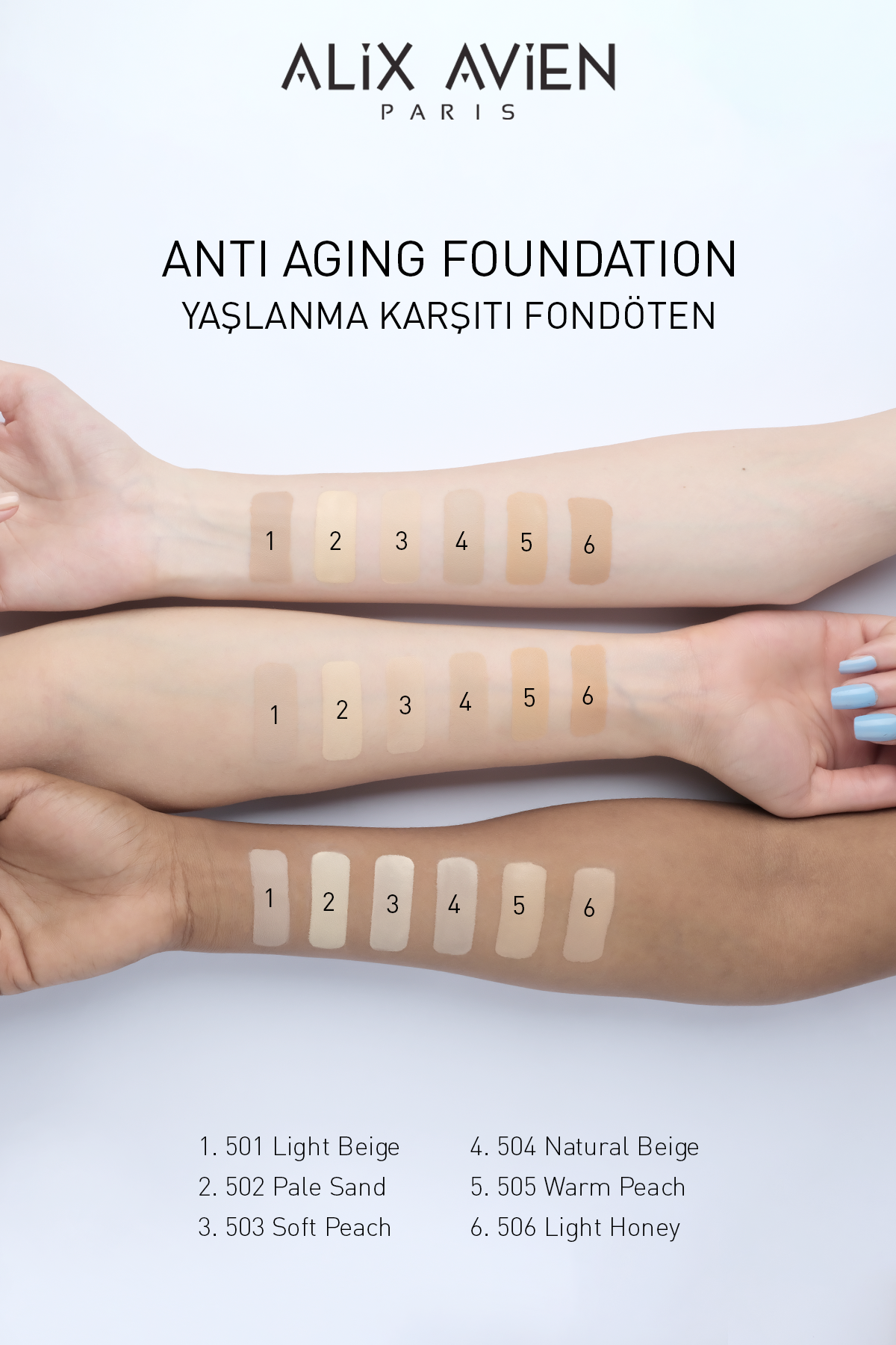 alix-avien-anti-aging-foundation-af501-87dc-4.png