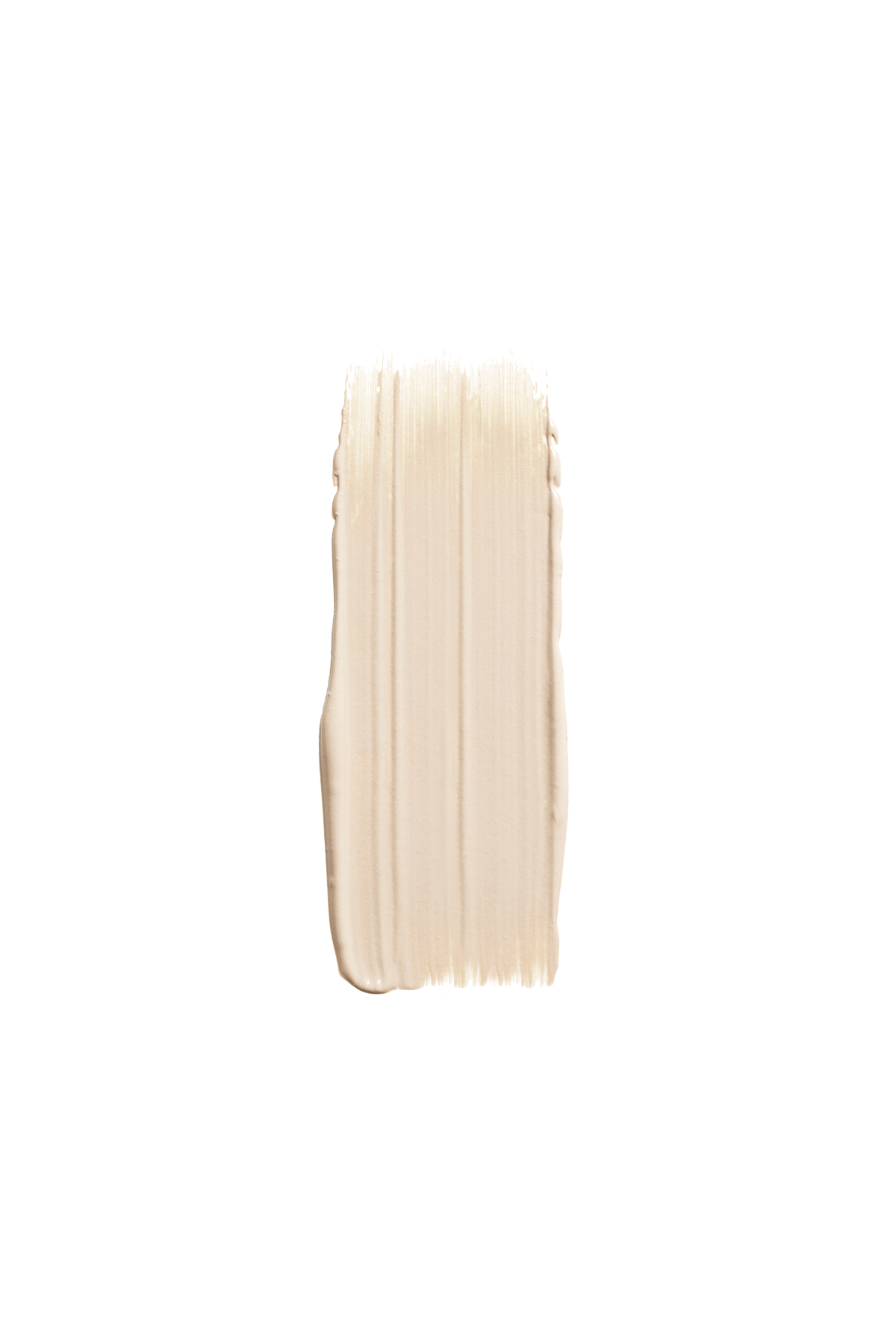 alix-avien-anti-aging-foundation-af501-945d-3.png