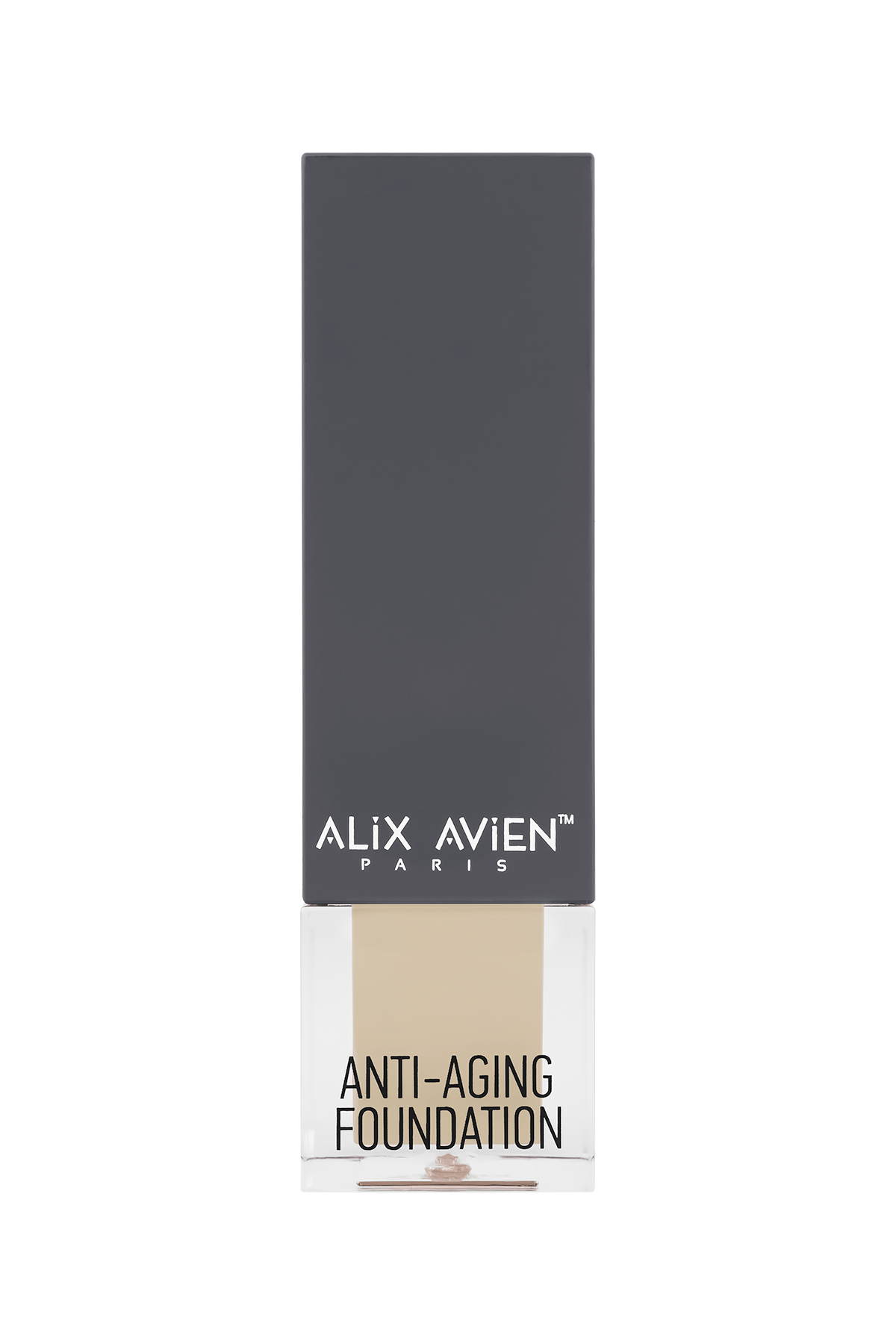 alix-avien-anti-aging-foundation-af504-a-8ce2.png