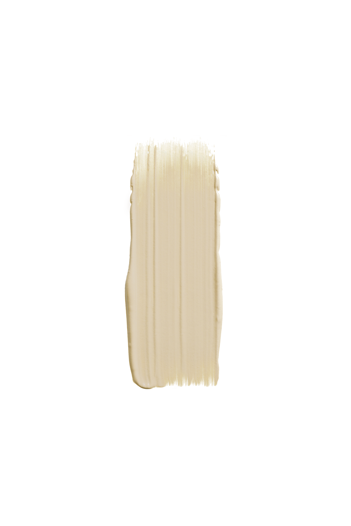 alix-avien-anti-aging-foundation-af504-e5-bb4.png