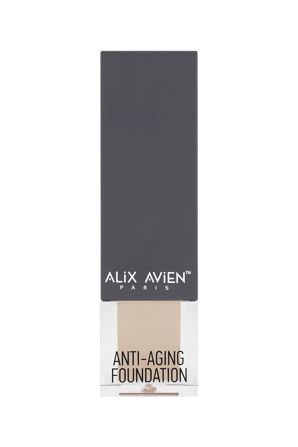 alix-avien-anti-aging-foundation-af507-01a78f.png