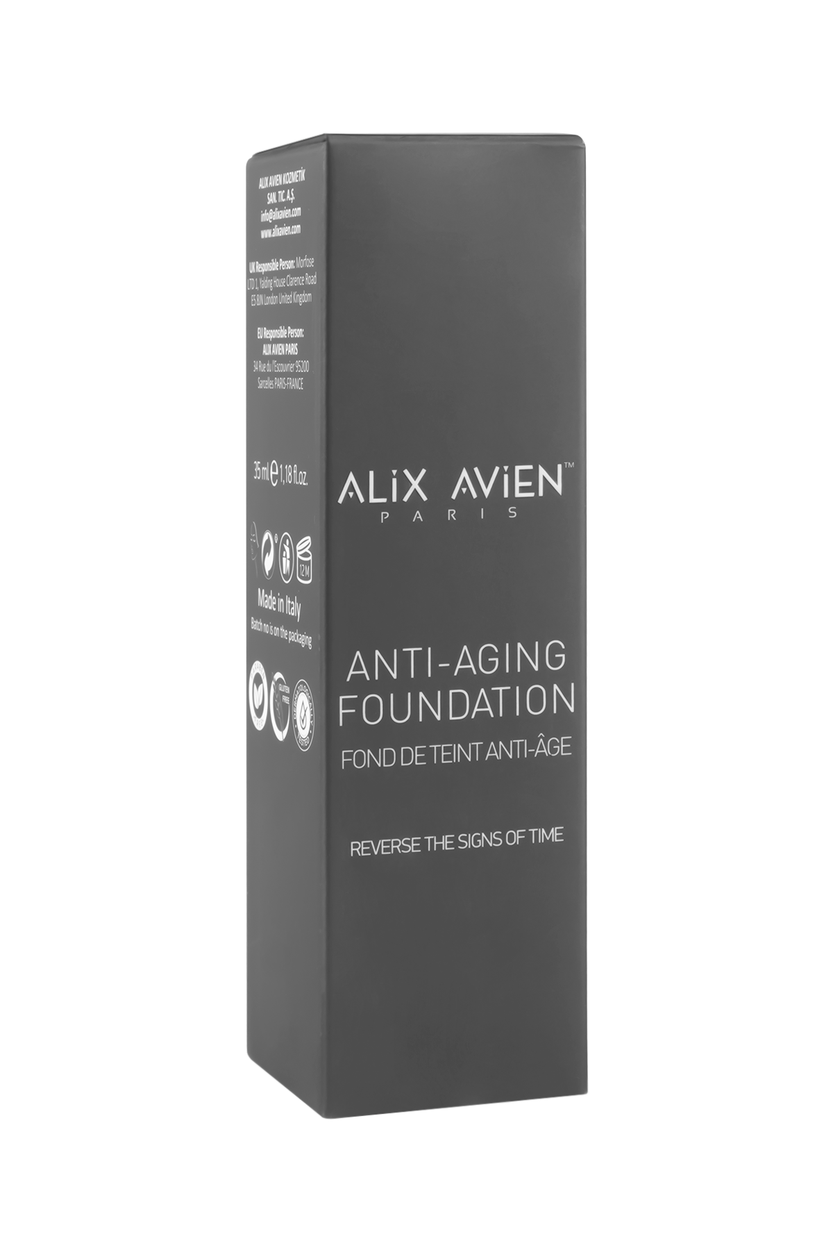 alix-avien-anti-aging-foundation-af507-2ab95b.png