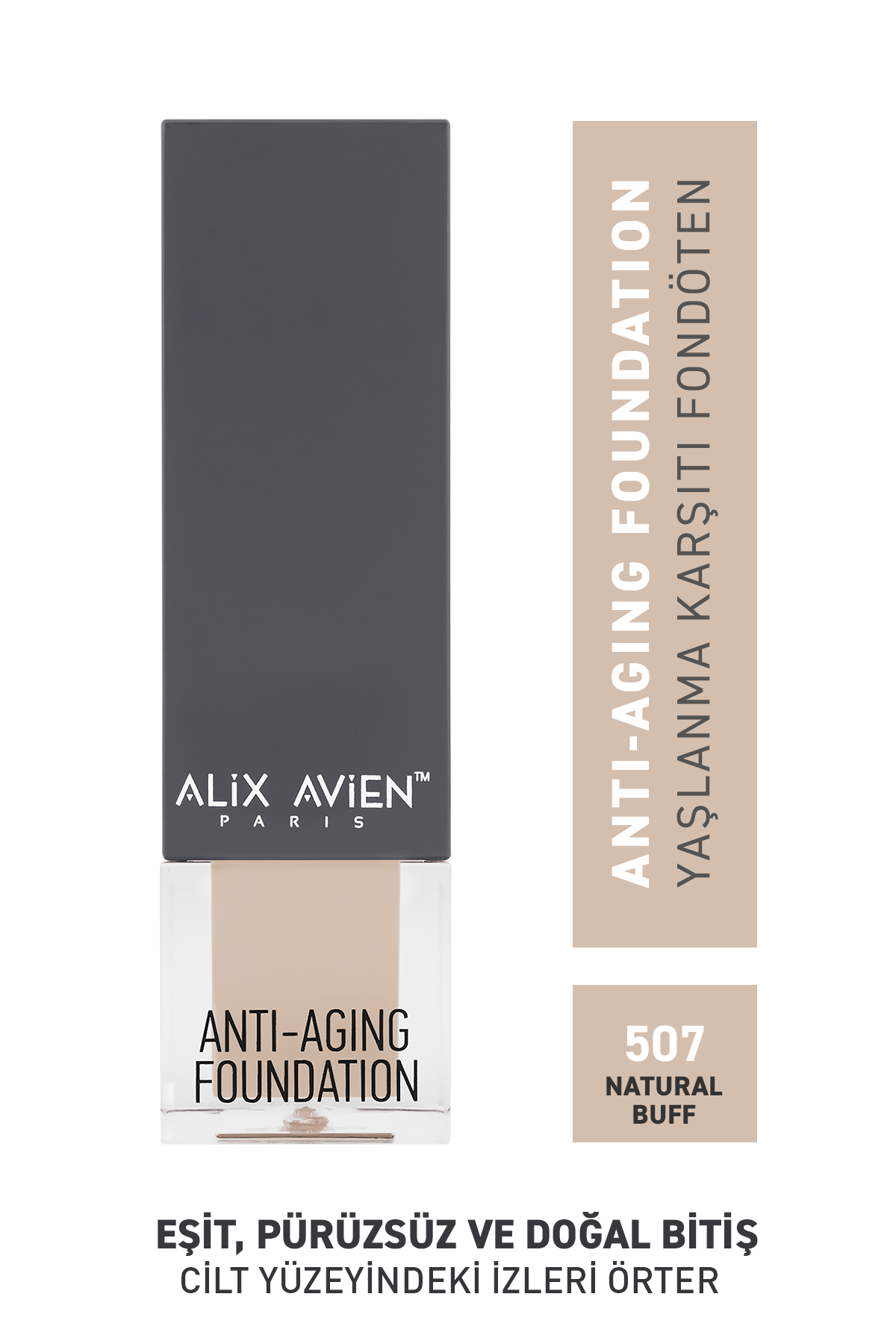 alix-avien-anti-aging-foundation-af507-436721.png