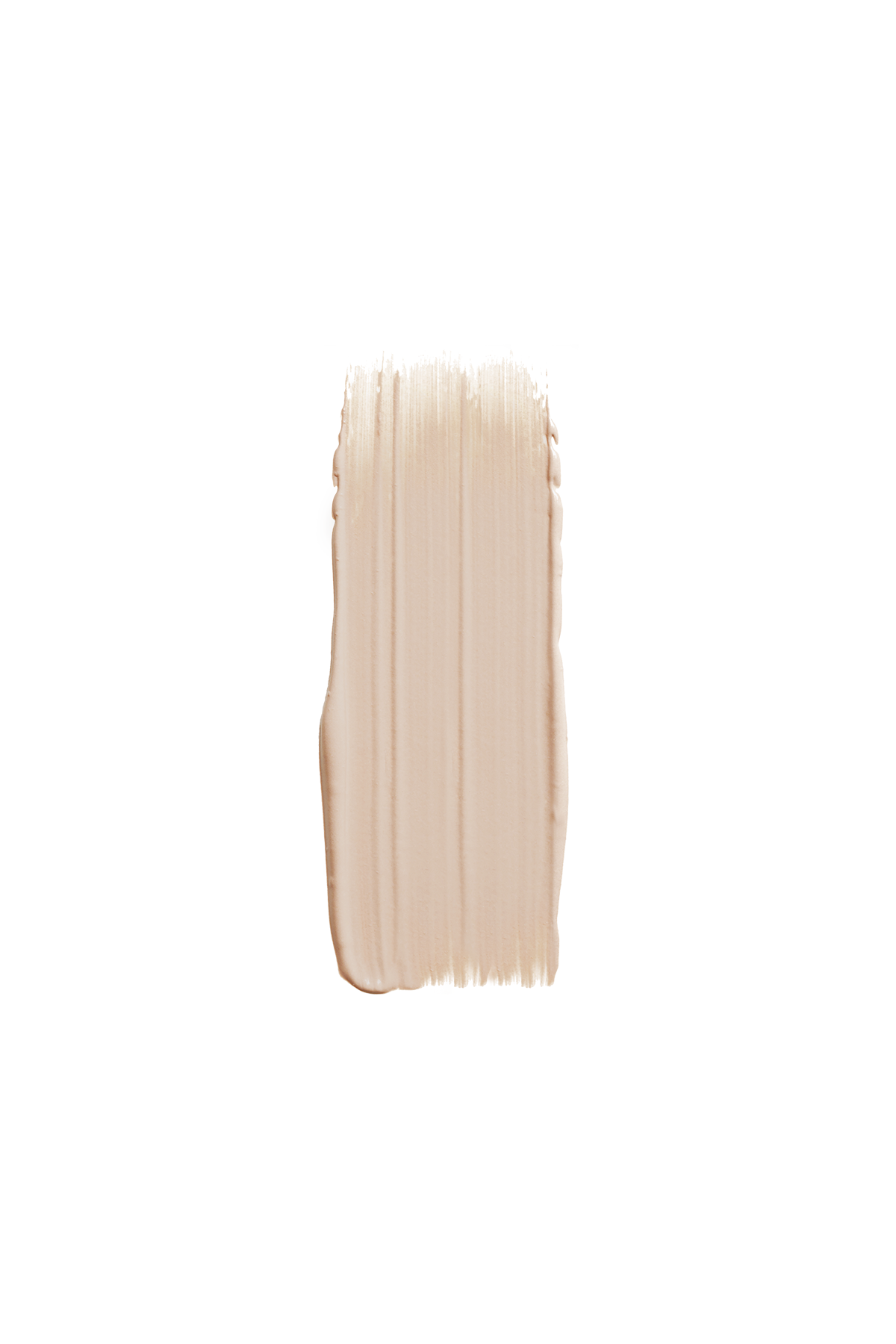 alix-avien-anti-aging-foundation-af507-555999.png
