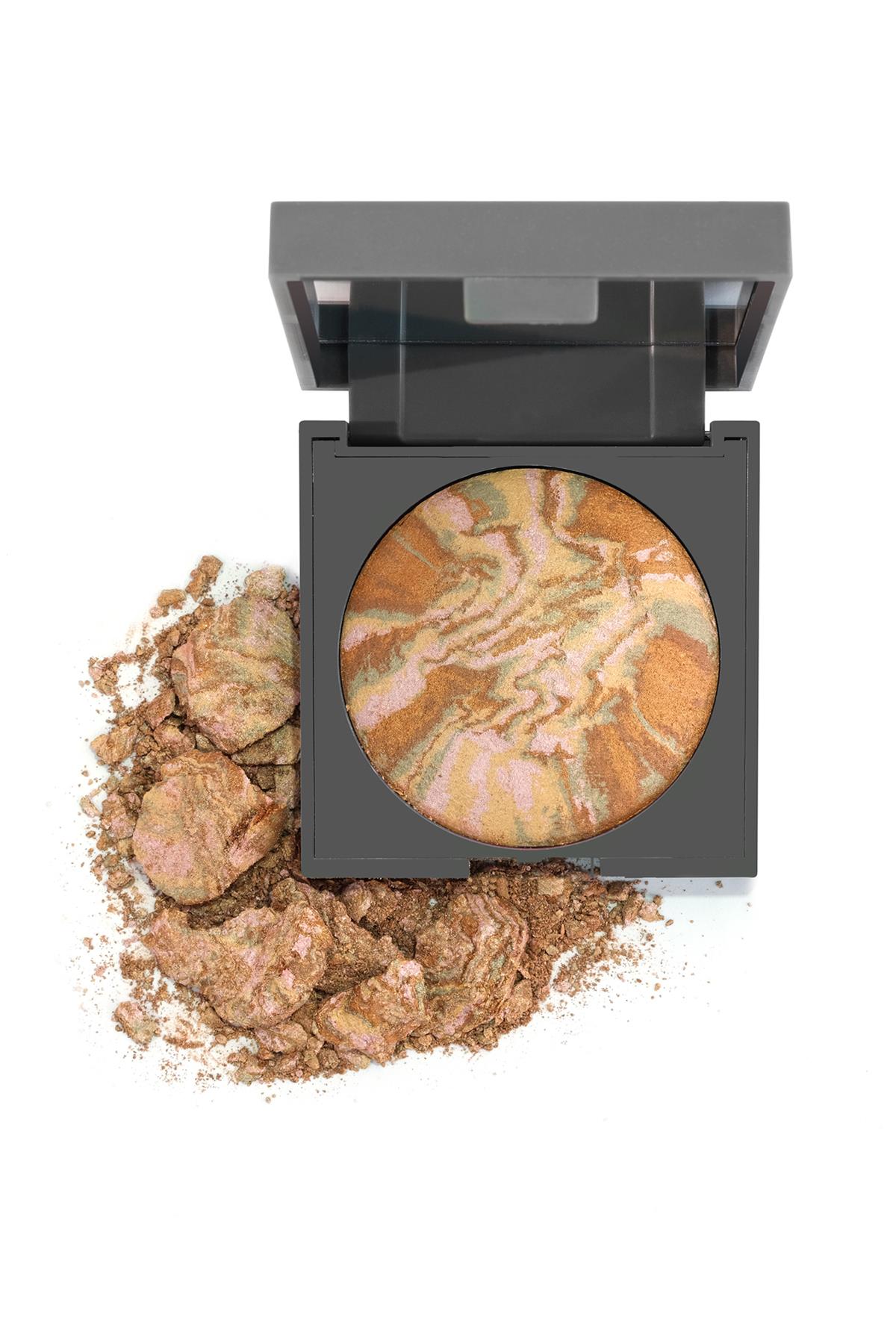 alix-avien-baked-blush-101-marble-peac-29c9de.jpg