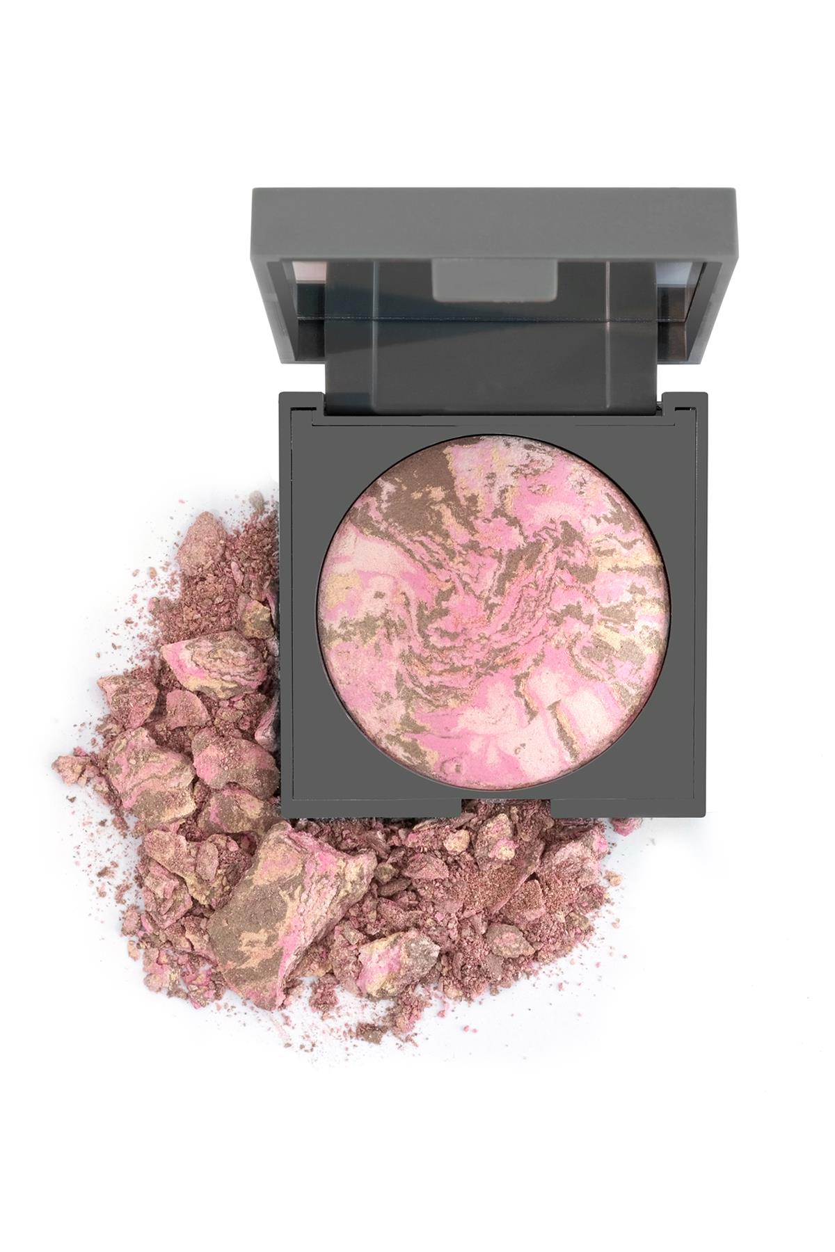 alix-avien-baked-blush-102-dirty-rose-85-99f.jpg