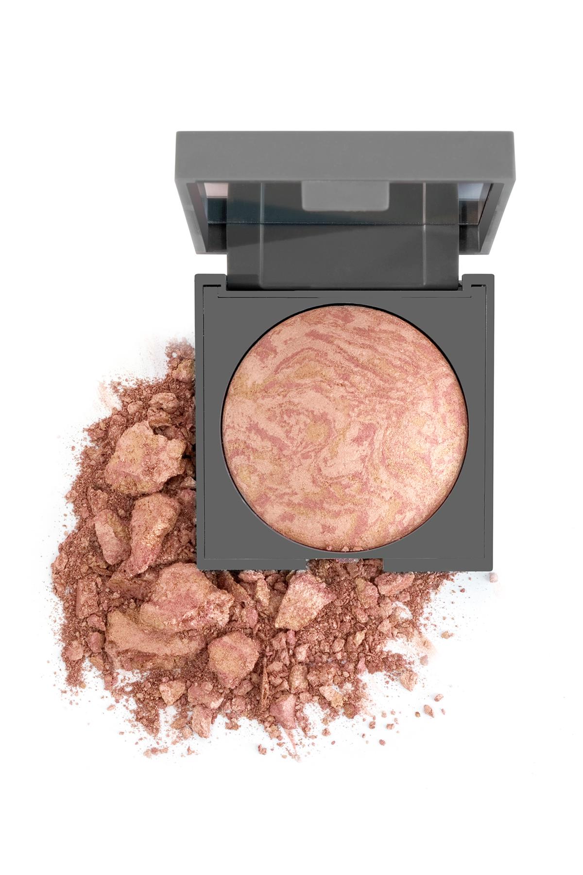alix-avien-baked-blush-103-sparkling-c-8da2f6.jpg