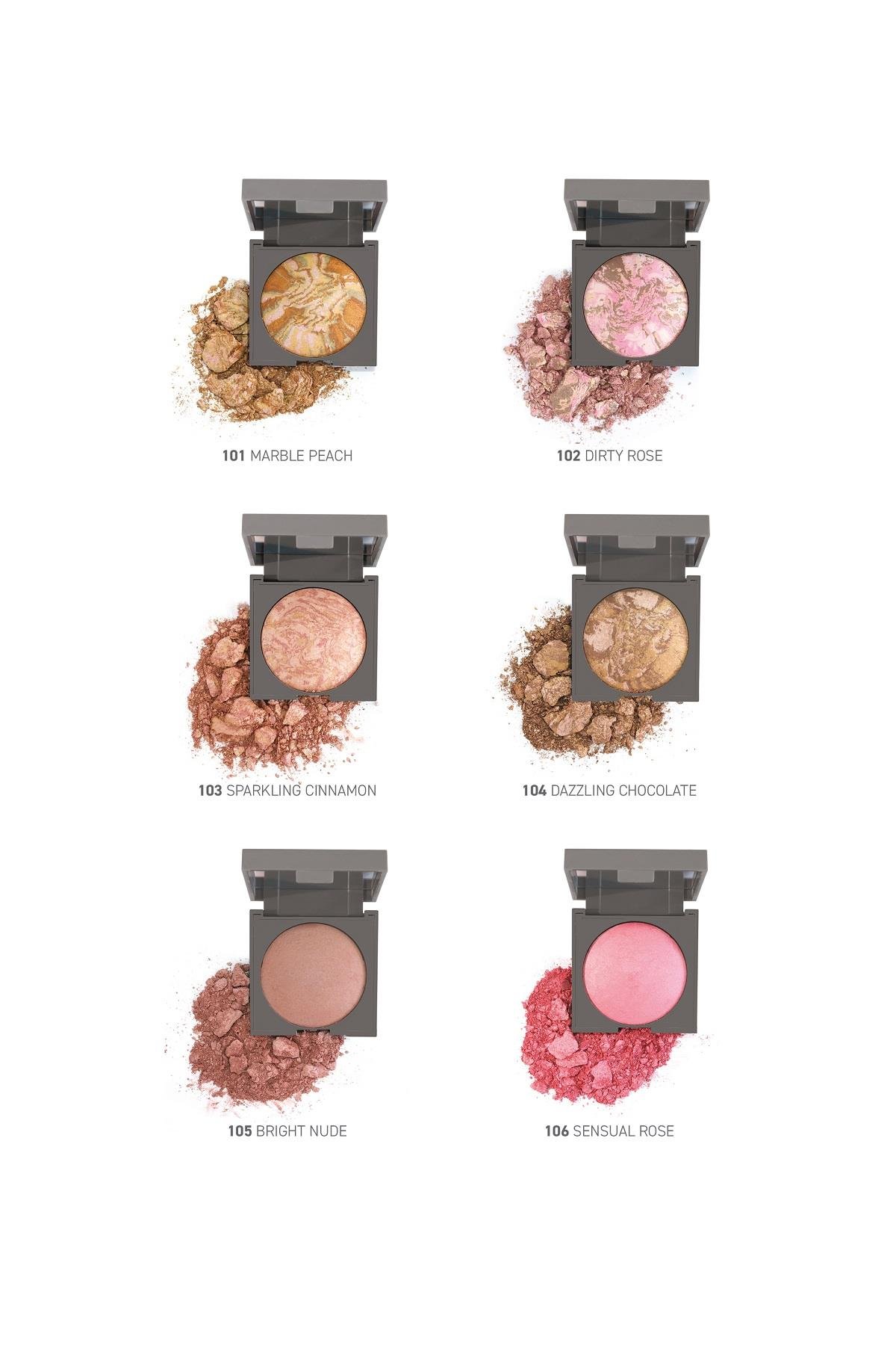 alix-avien-baked-blush-103-sparkling-c-d0-d42.jpg
