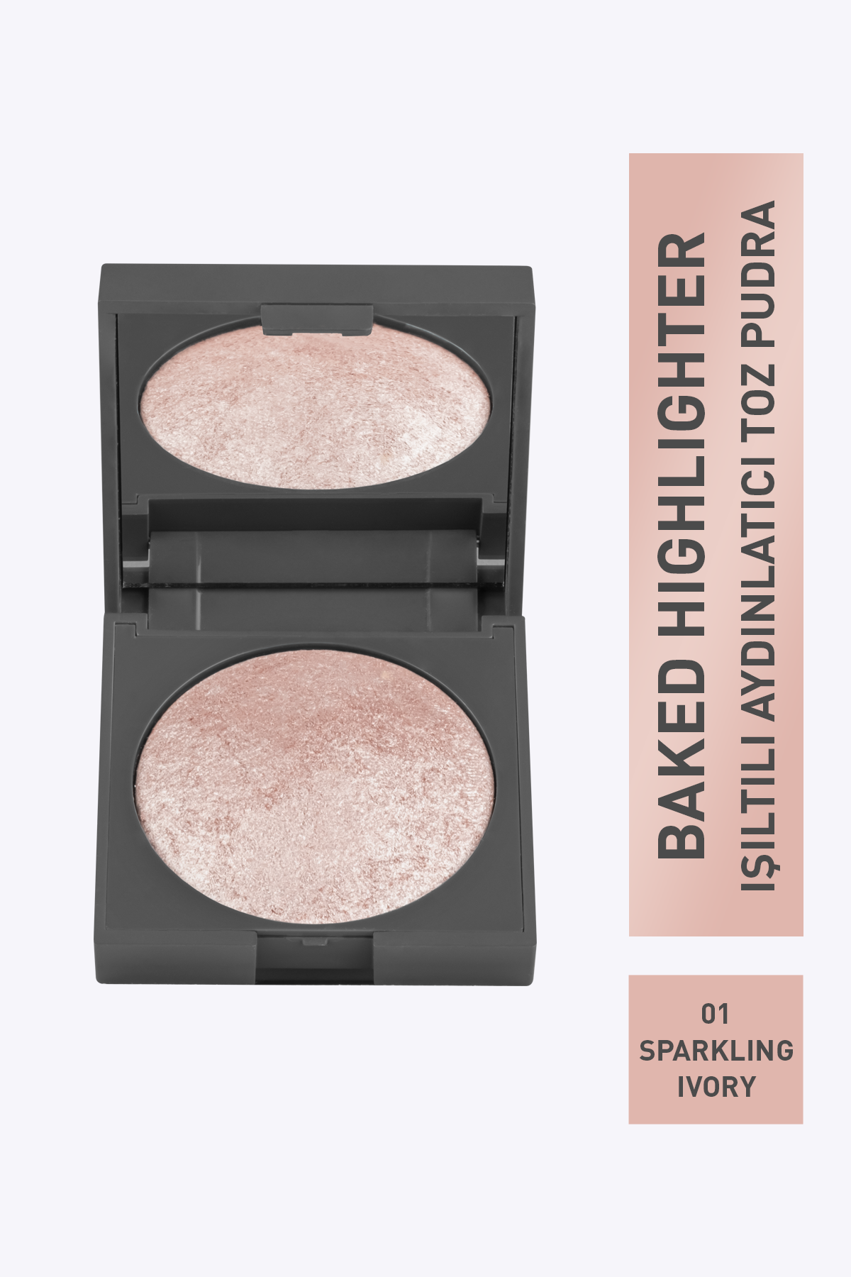 alix-avien-baked-highlighter-01-sparkl-0e2-87.png