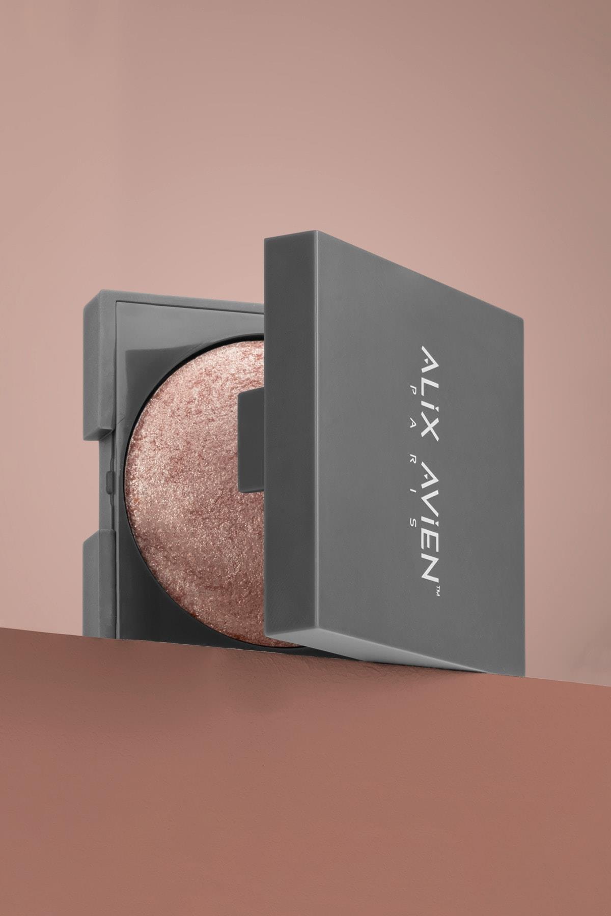 alix-avien-baked-highlighter-01-sparkl-984-be.jpg