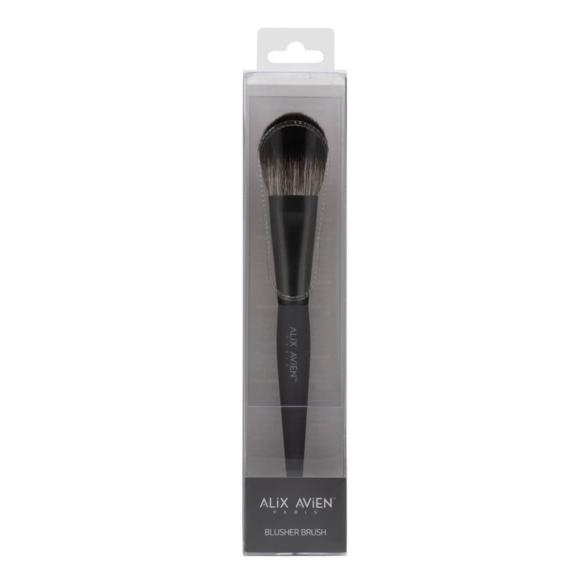 alix-avien-blusher-brush-106b54.jpg