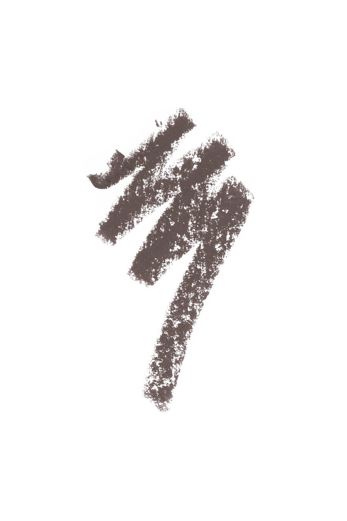 alix-avien-brow-expert-powdery-liner-1-8e-6c4.jpg