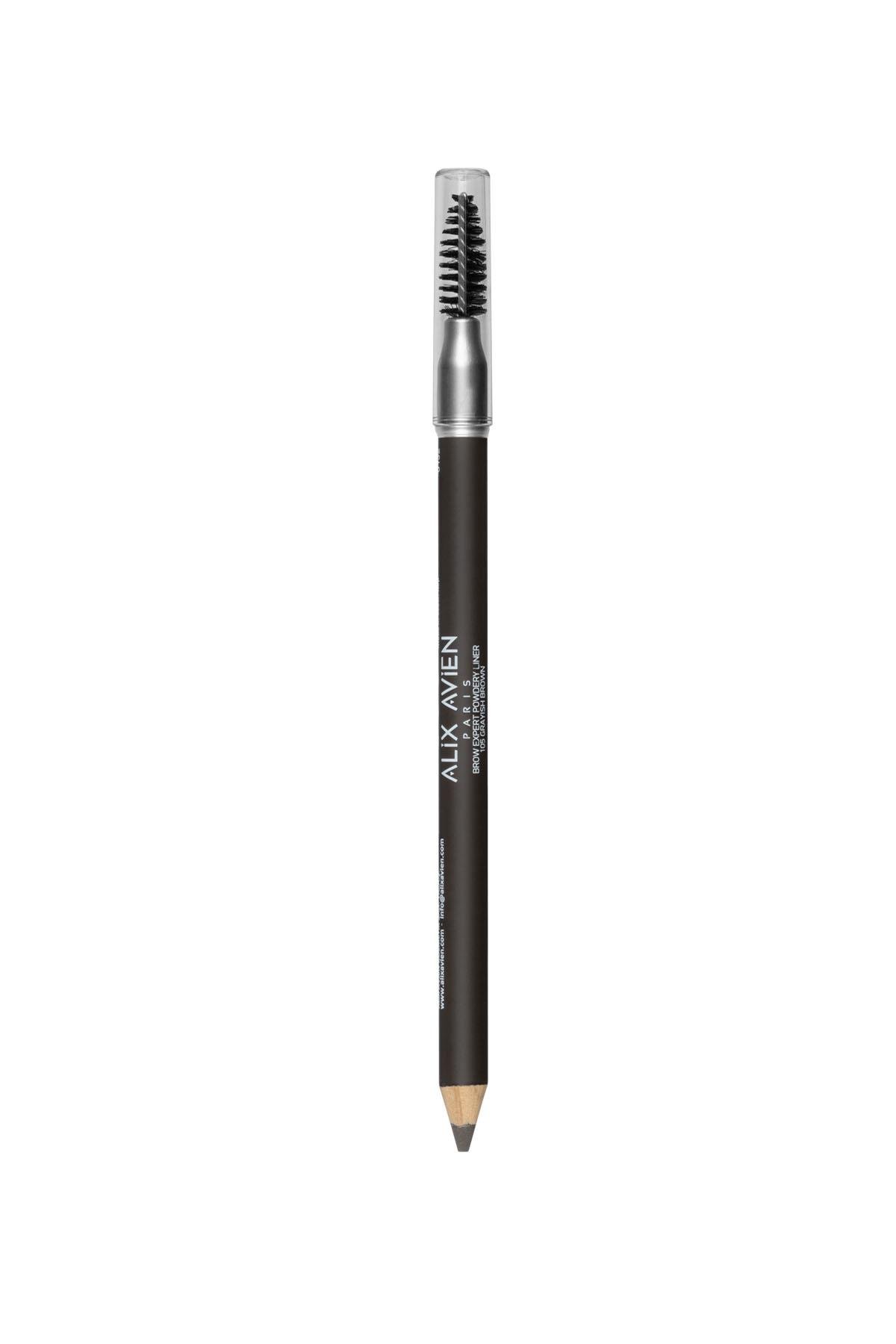 alix-avien-brow-expert-powdery-liner-1-dba91c.jpg