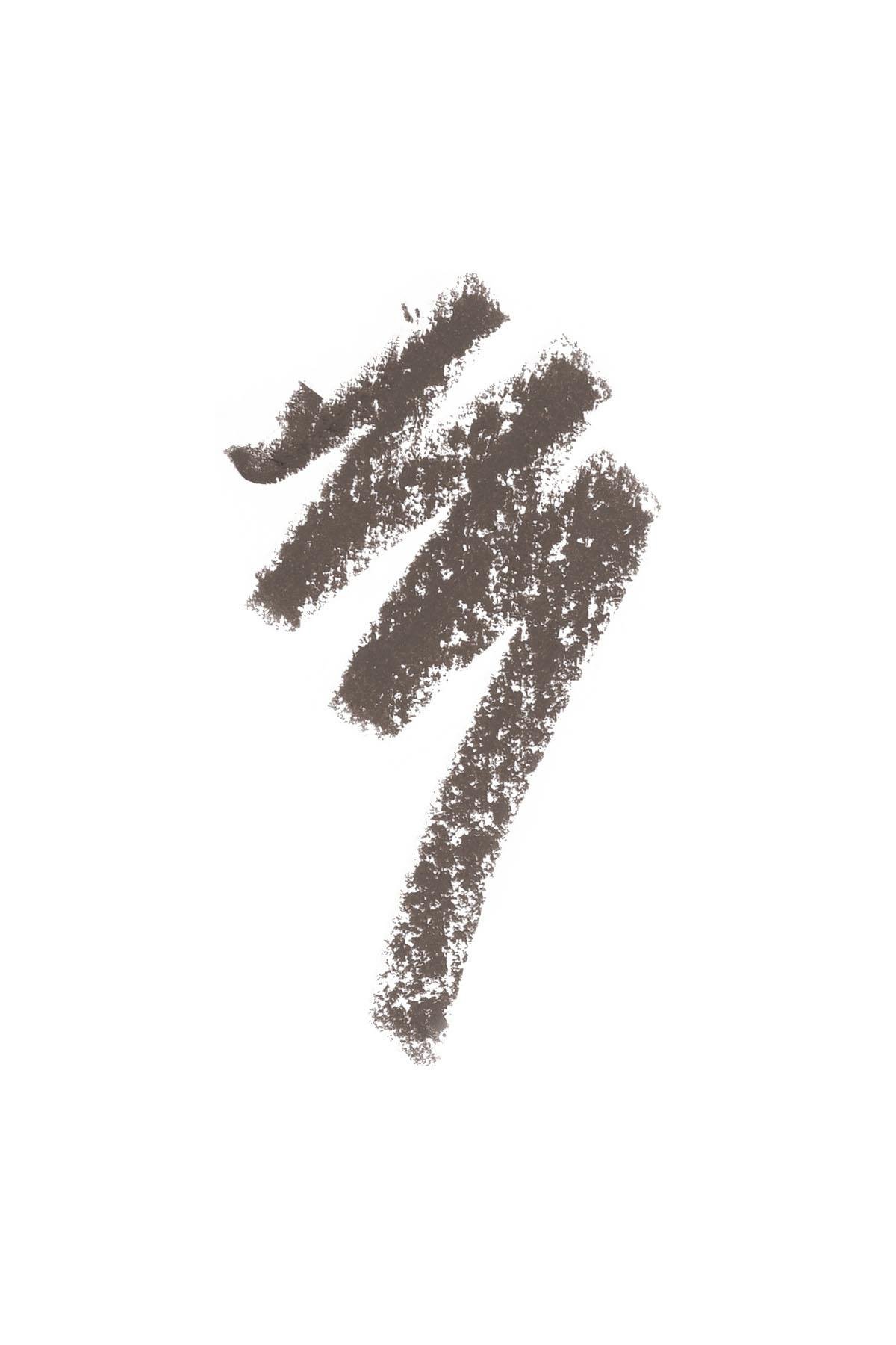 alix-avien-brow-expert-powdery-liner-1-e-a961.jpg