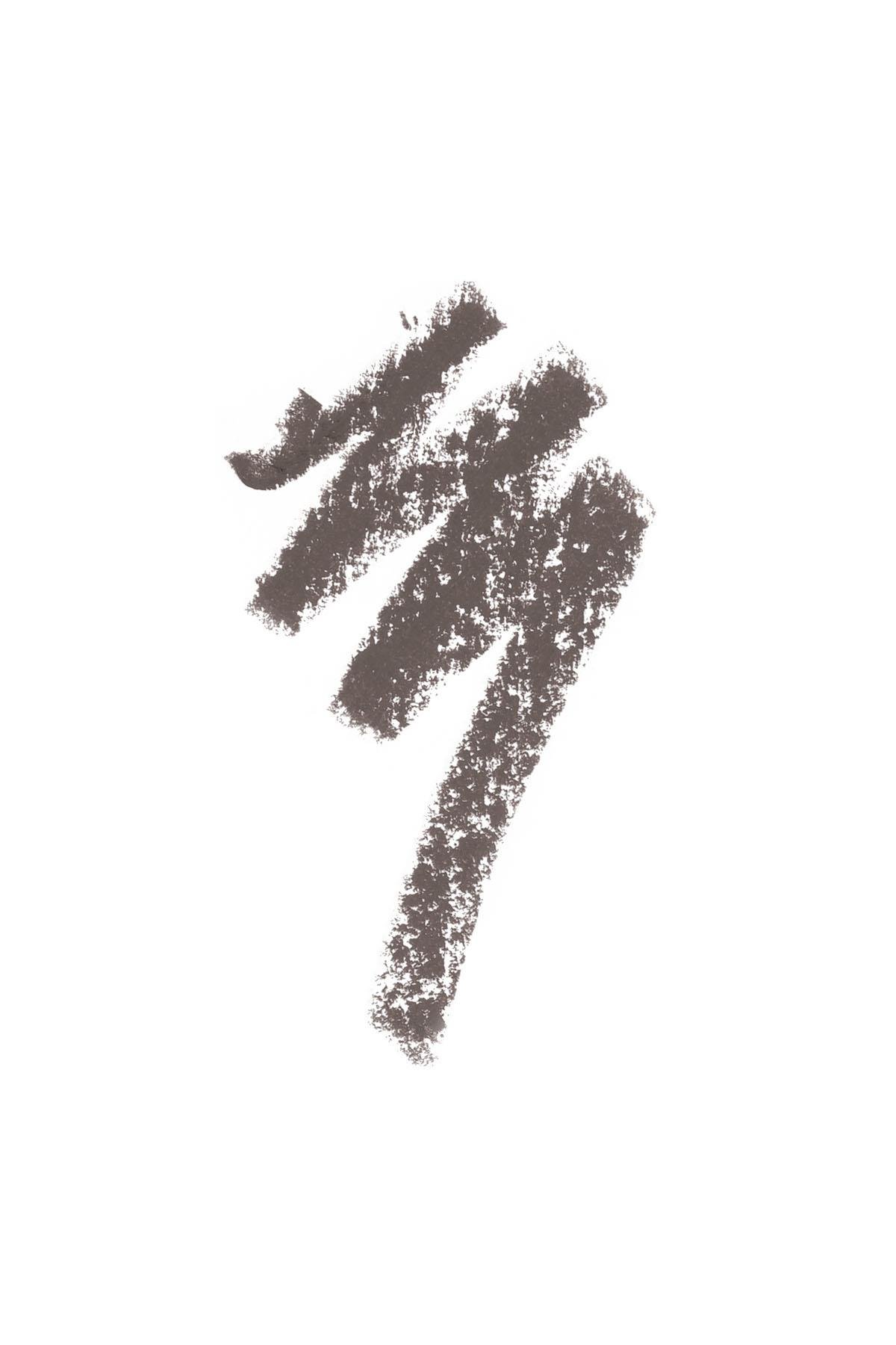 alix-avien-brow-expert-powdery-liner10-fbf-3a.jpg