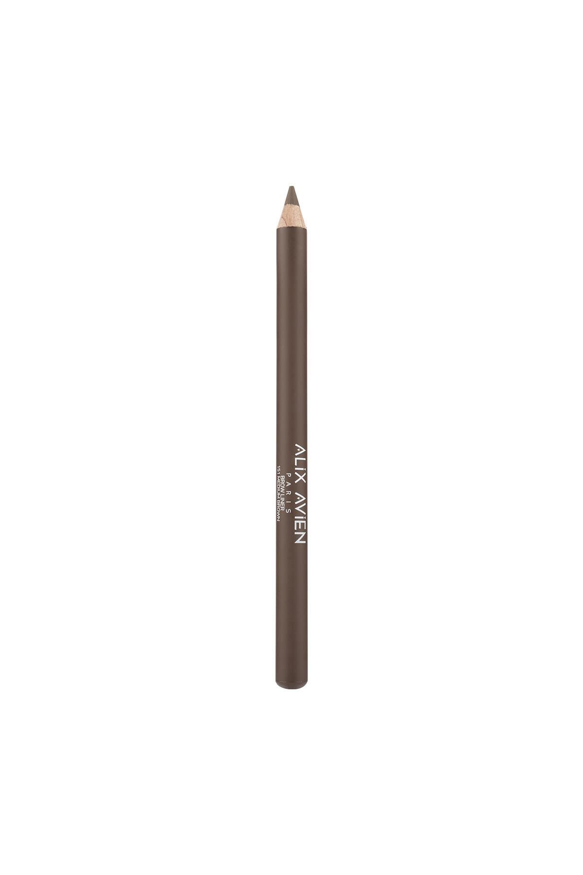 alix-avien-brow-liner-151-medium-brown-0-3453.jpg