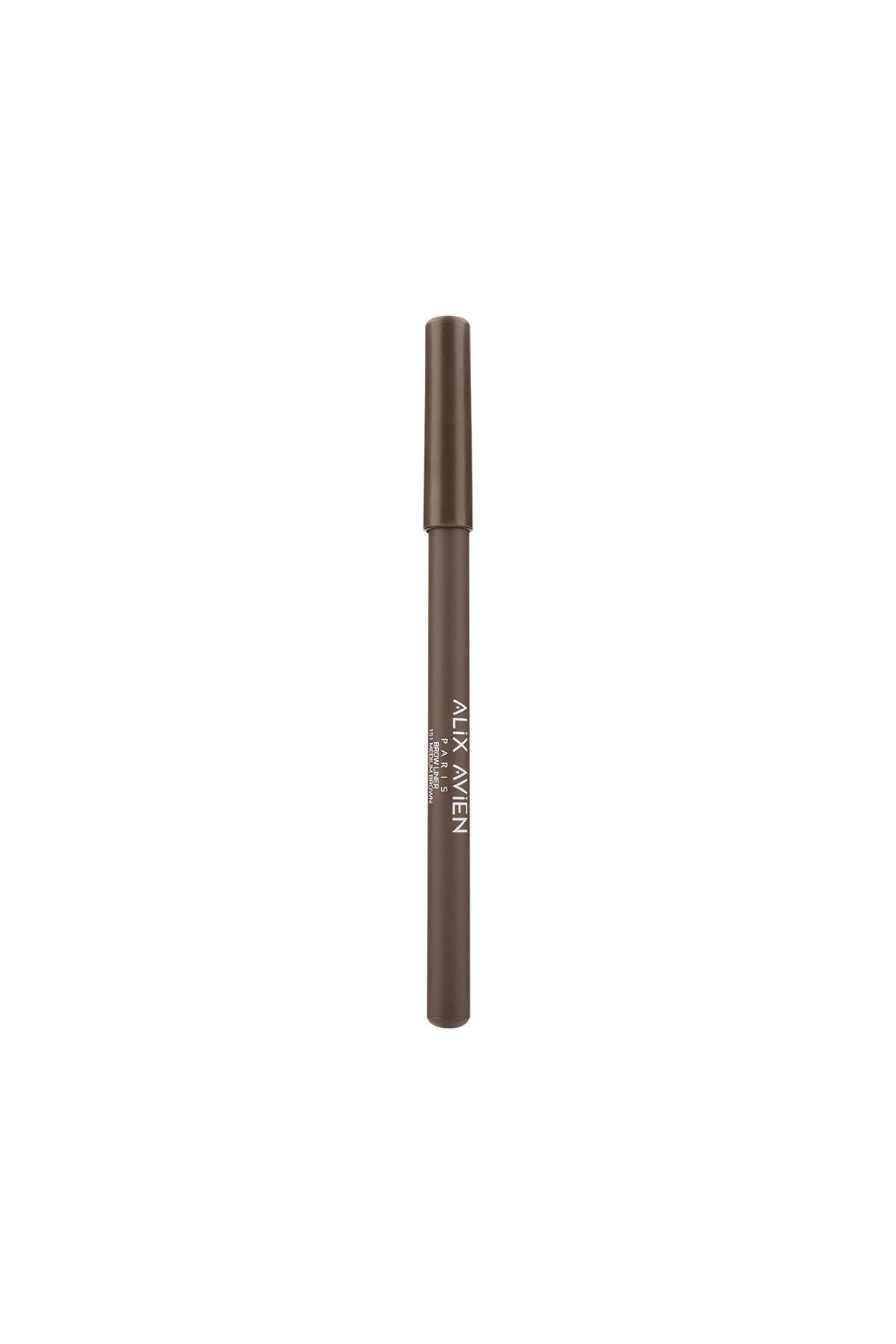 alix-avien-brow-liner-151-medium-brown-43d0-8.jpg