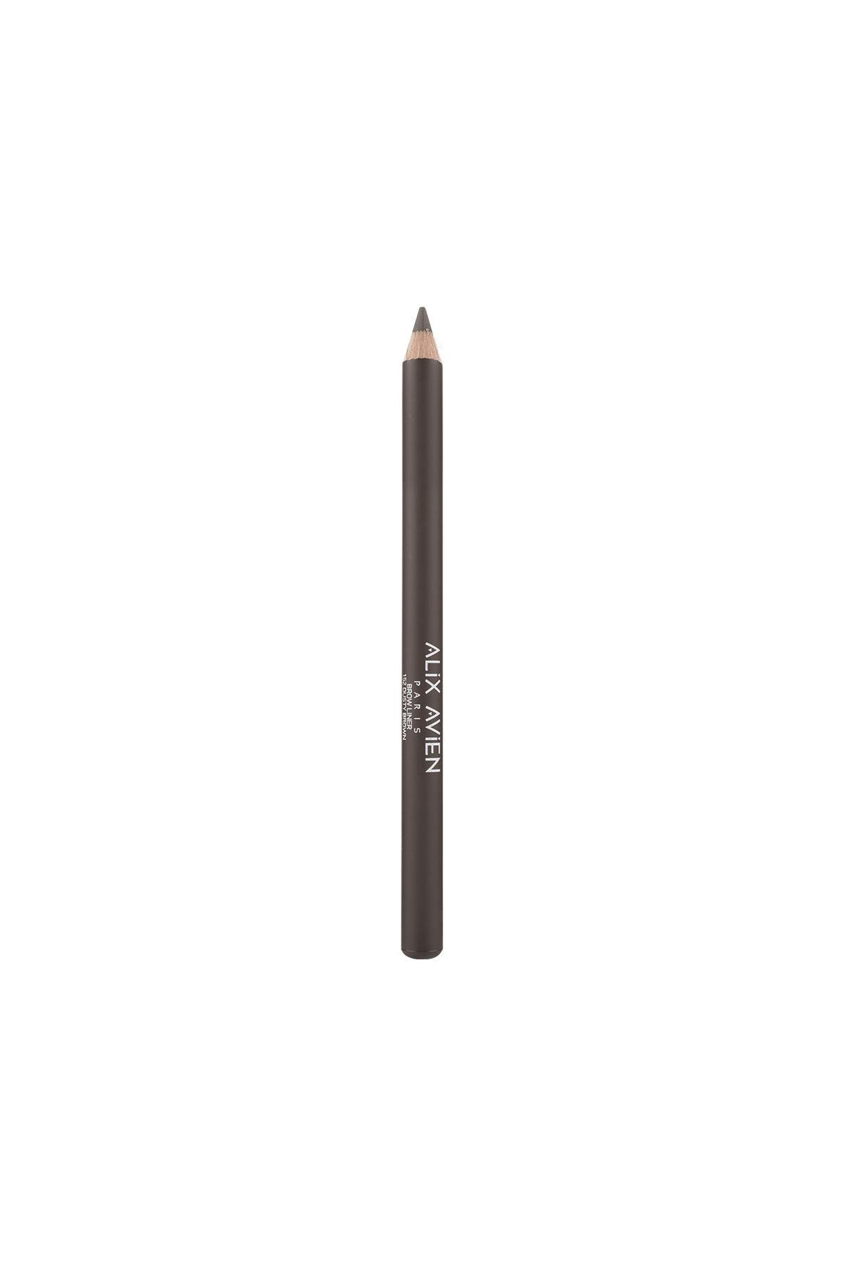 alix-avien-brow-liner-152-dusty-brown--4796-.jpg