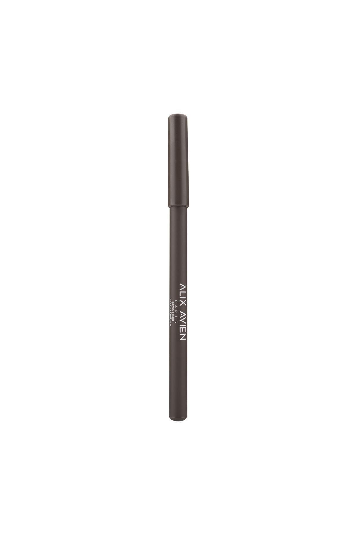 alix-avien-brow-liner-152-dusty-brown--9bf0-.jpg