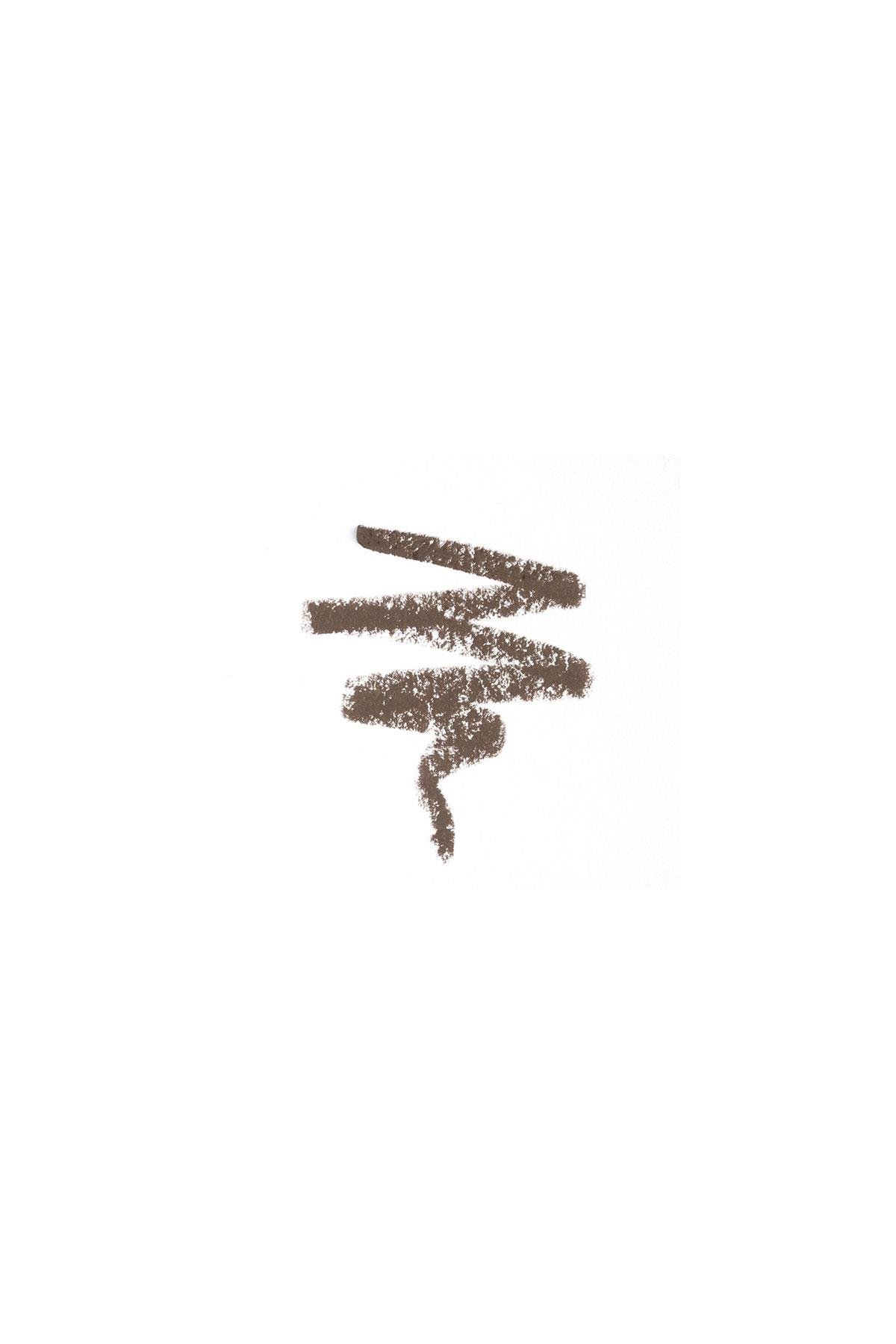 alix-avien-brow-liner-152-dusty-brown-80f9ce.jpg