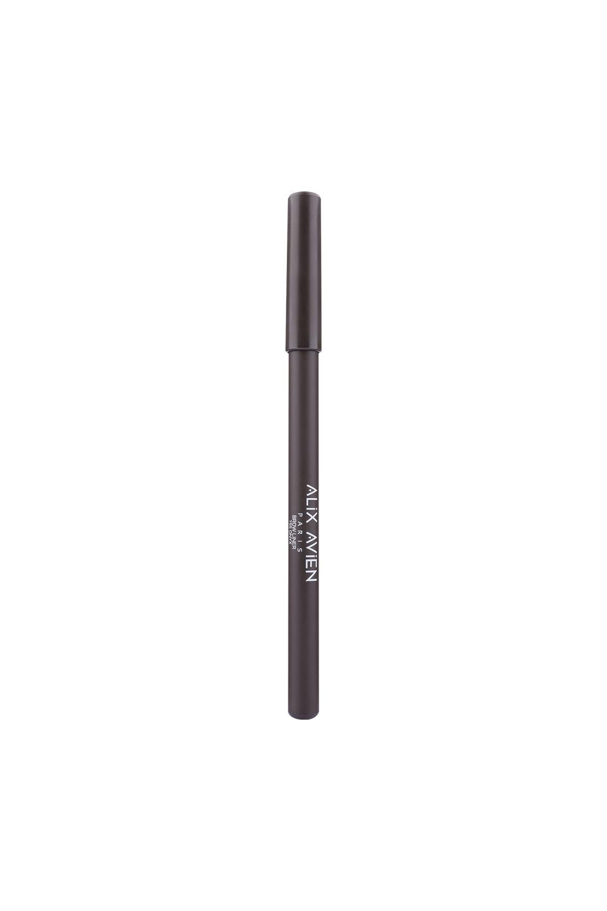 alix-avien-brow-liner-155-onyx-042-42.jpg
