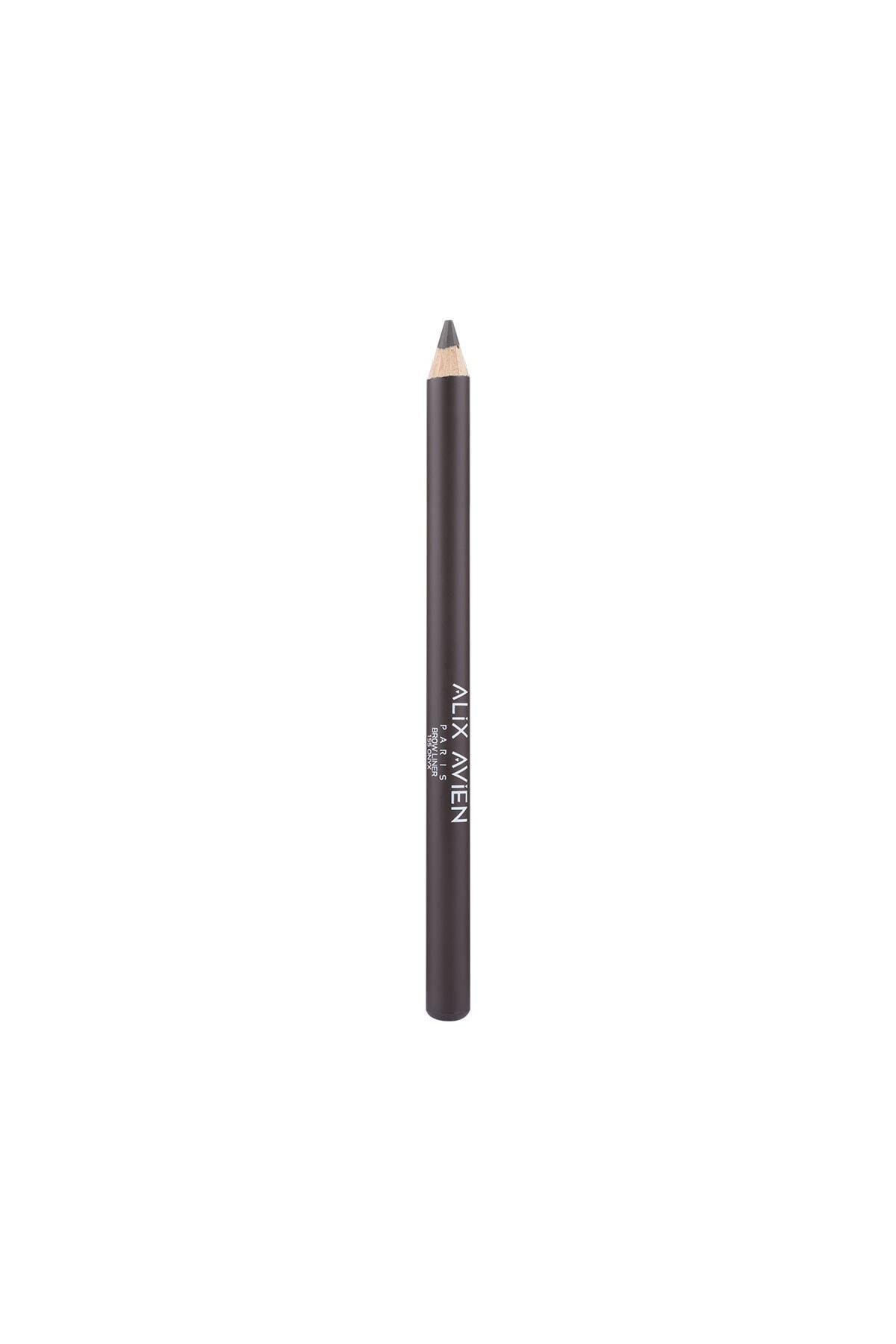 alix-avien-brow-liner-155-onyx-529c2f.jpg