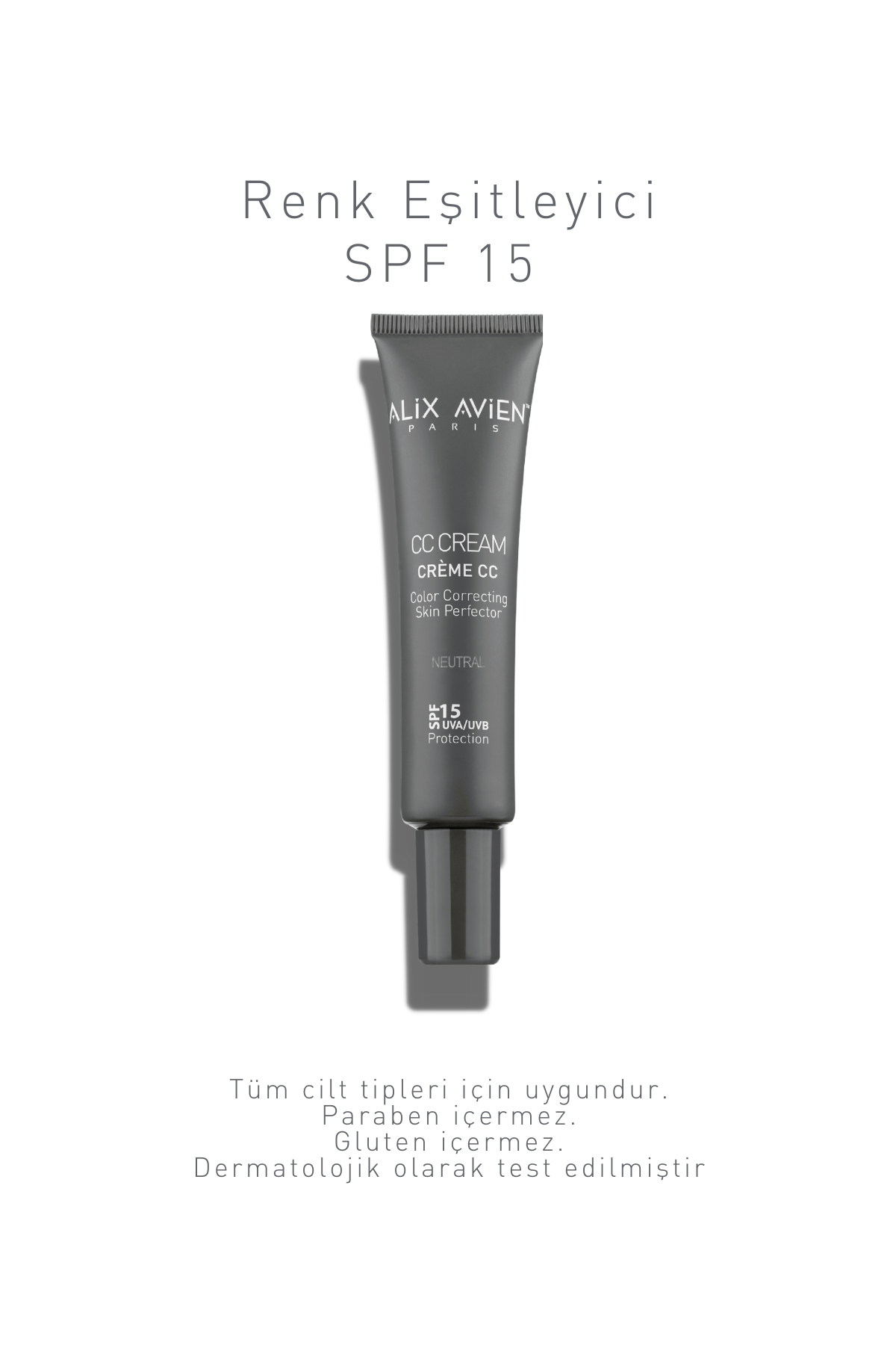 alix-avien-cc-cream-neutral-9ad3-4.png
