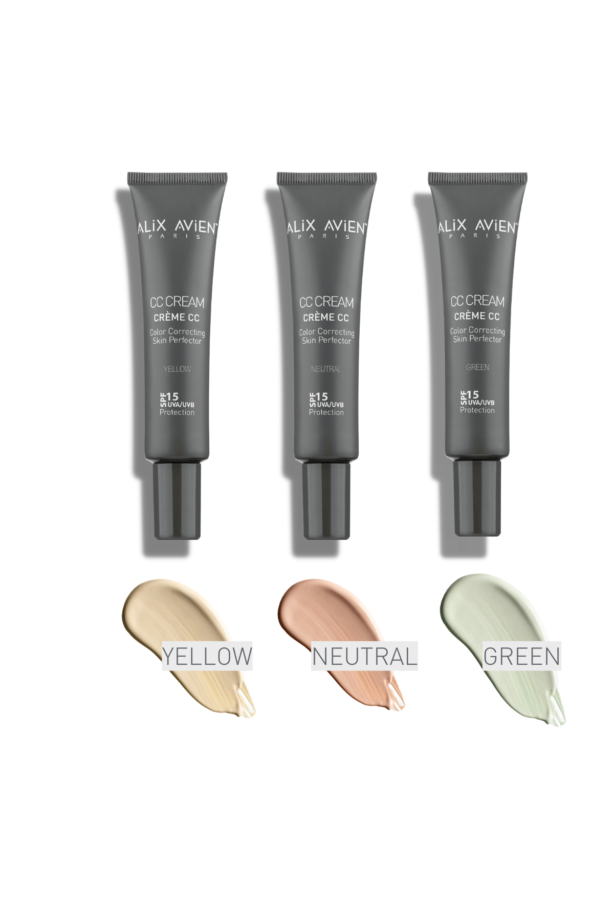 alix-avien-cc-cream-neutral-c6b-24.png