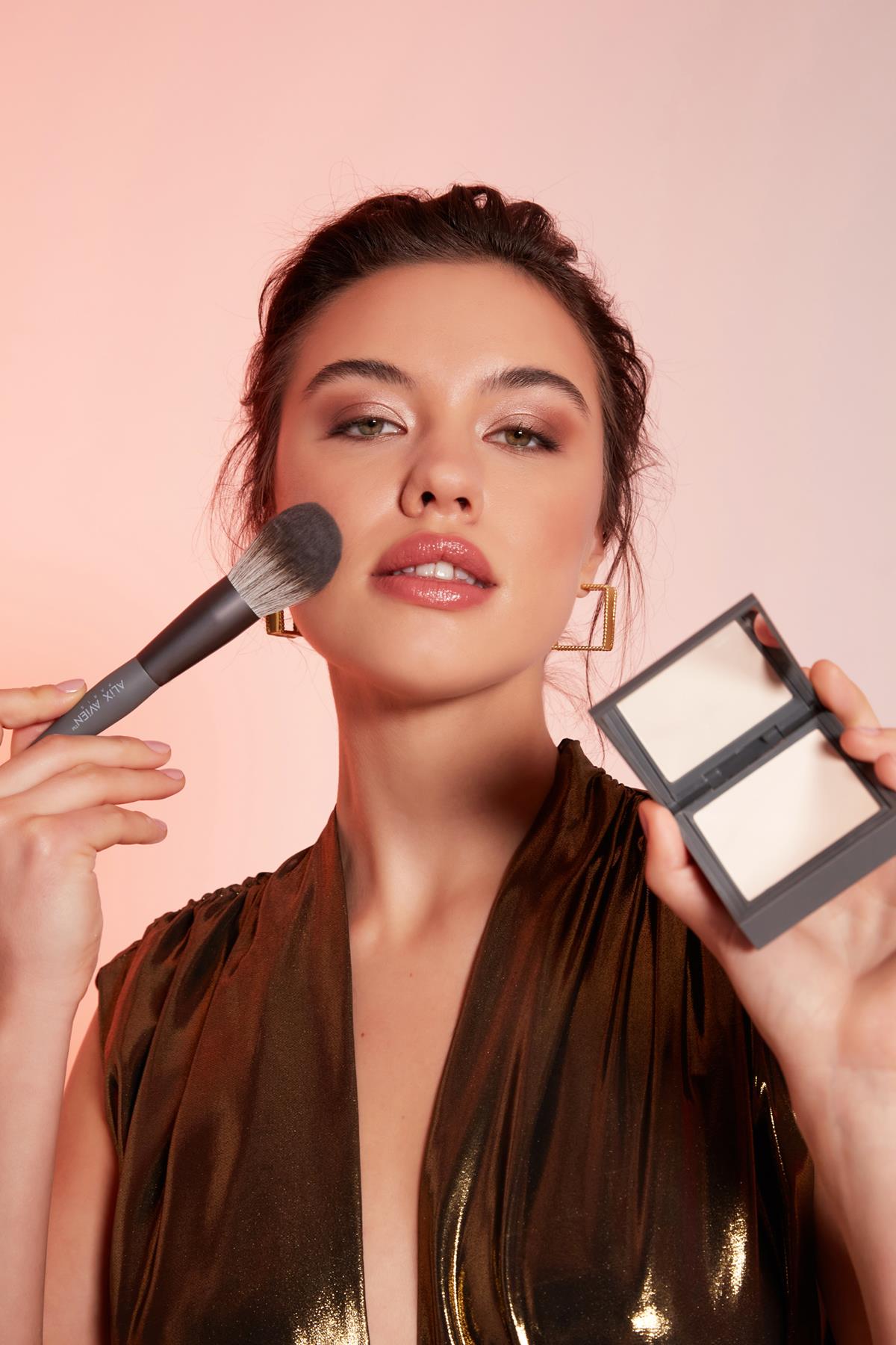 alix-avien-compact-powder-p08-cool-ros--be8f2.jpg