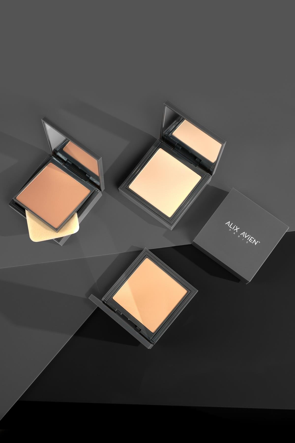 alix-avien-compact-powder-p08-cool-ros-30aa-d.jpg