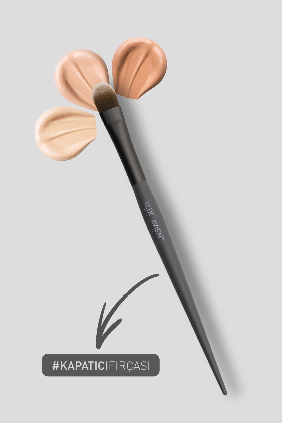 alix-avien-concealer-brush-9fde-c.jpg