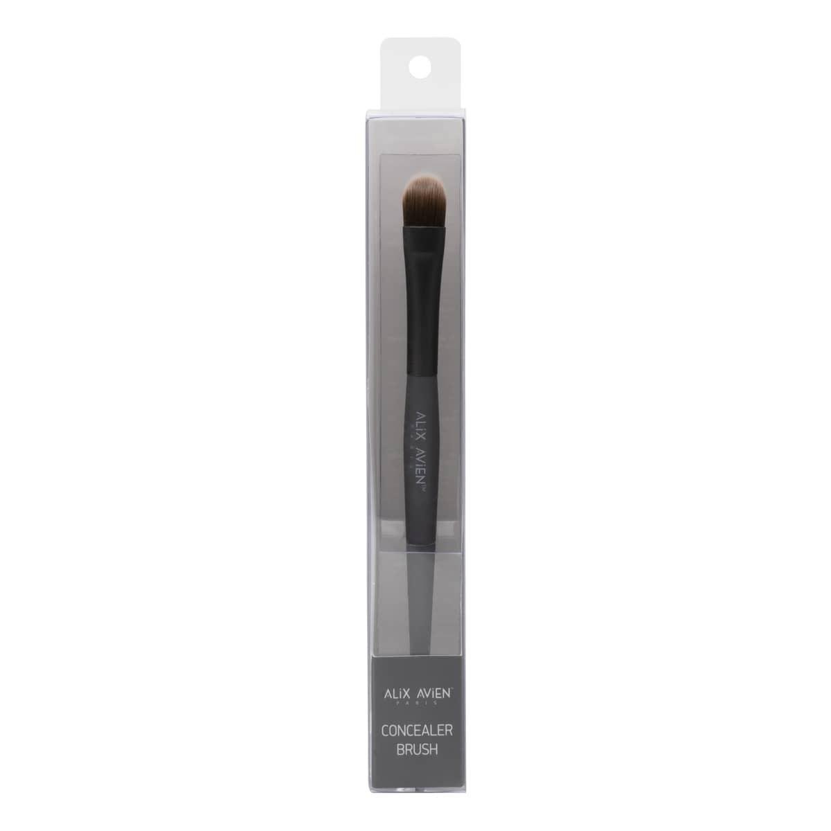 alix-avien-concealer-brush-ae6eb-.jpg