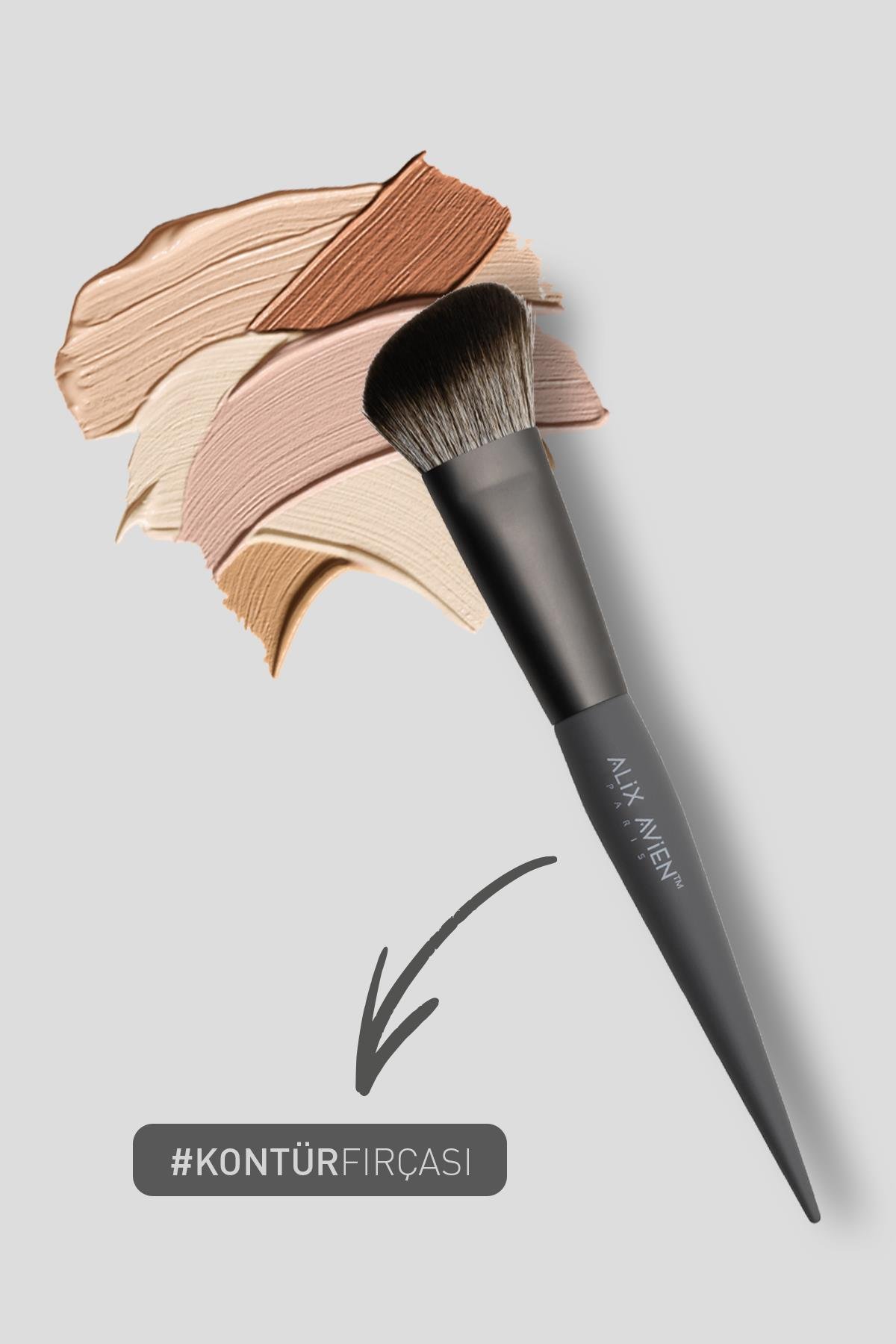 alix-avien-contour-brush--8b52-.jpg