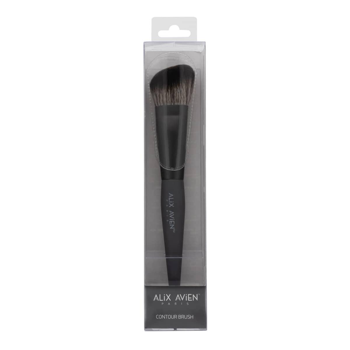 alix-avien-contour-brush-da70ae.jpg